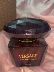 Versace Perfume