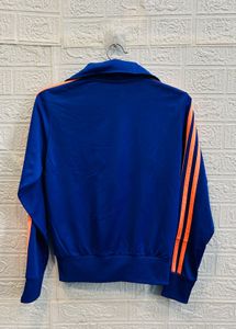 🇦🇺 Adidas Imported Track Jacket