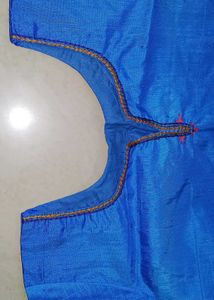 Kurta And Pant