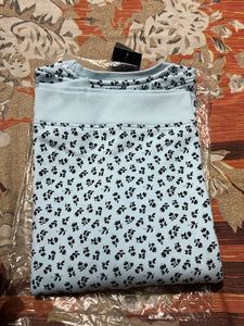 Original brand indian terrain with tag sweat shirt
