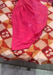 Brand Clothes Very Cheap Price