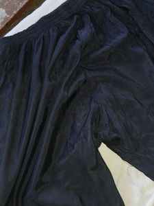 ZIRADA Embellished PAKISTANI 3 PIECE SET