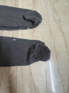 12-18months Full Romper