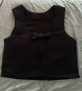 Top