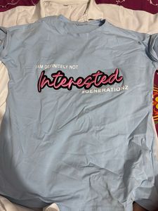 pack of 3 tshirt