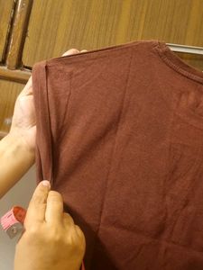Cute Tee