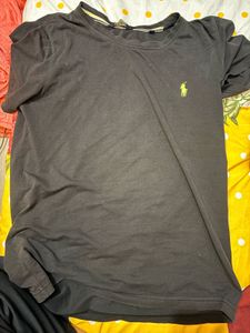 Polo Ralph Lauren T-Shirt