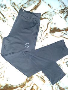 Taiwan Fabric Lower
