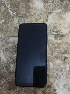 Redmi 7 Smartphone