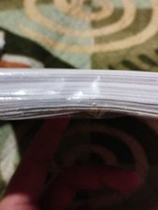 Cbse 2024-2025 Board Paper