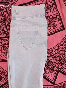 Denim Jeans For Women