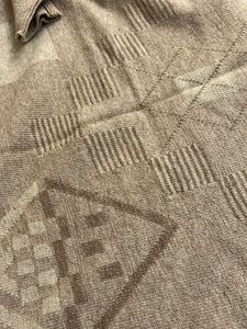 men pullovar sweater