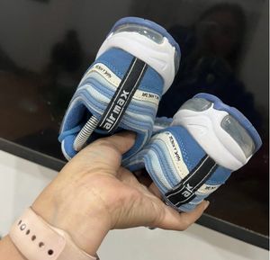 Nike Airmax 97 Have A Nice Day Sneakers