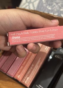RARE BEAUTY LIPTINT