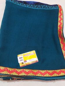 New Saree Sale 🛍️