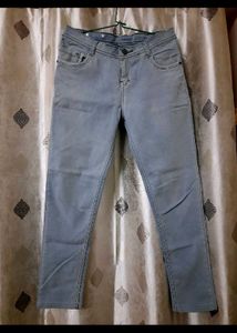 Jeans For Women