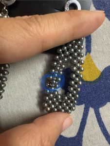 Westside Dangle Earrings ( Buy Or Freebie On 1299)