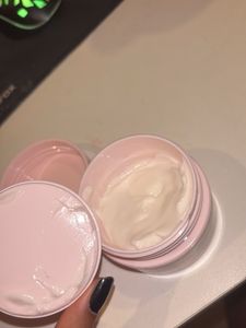 Foxtale Skin Repair Cream