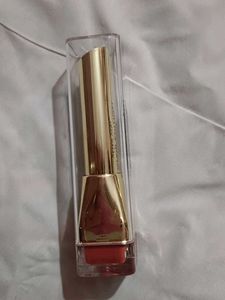 Seven Seas Color Edition Day Long Lipstick