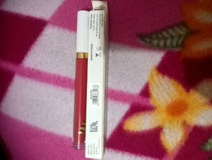 Myglamm Lit Liquid Lipstick 💄💄