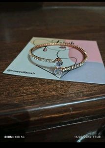 This Is The Beautiful Bracelets