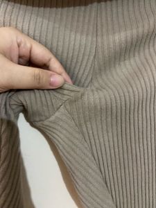 H&amp;M cycling shorts
