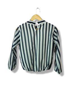 Sonoma Top