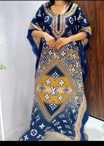 PICK ANY ONE FOR RS. 400 EACH