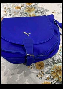 Combo Bags
