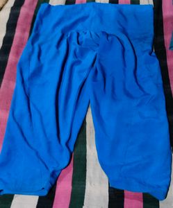 Salwar Suit