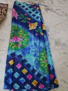 Saree Fix190