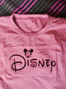 New Unused Jeans T Shirt💗