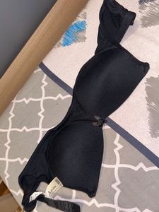 Combo Of 4 Daily wear Bras