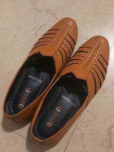 Unisex Jutiya