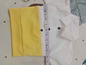 Baby Clothes