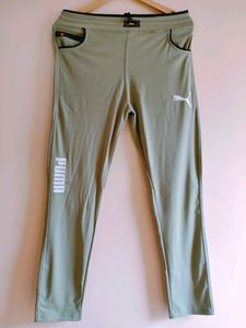 Lower Pants for Gym, Running, Athletic for Boys/Girls