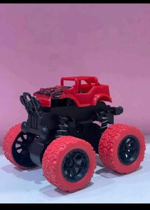 Kids Truker Toy 1 Pees Offer Price Free Delivery