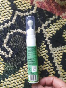 Roll On Under Eye Cream