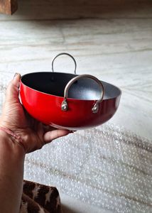 Mini Nonstick Kadhai