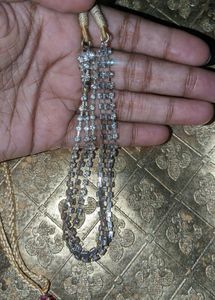 Rinestone Chain
