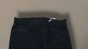 H@51 Size-34 (Sale) Latest Ladies high waist Jeans