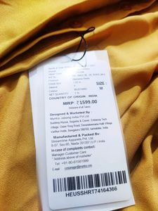 Branded Women Shirt Collection