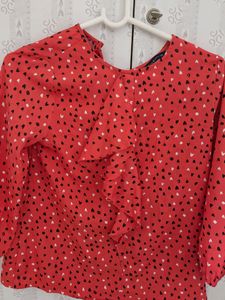 Top For Sale