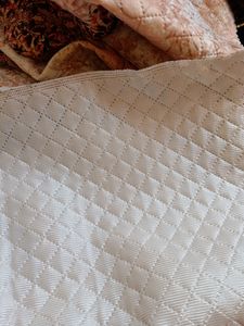 five seater sofa cover