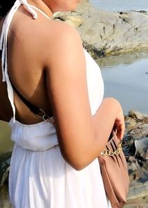 lining dresses