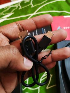 BEST BOULT AUDIO YCHARGE BLUETOOTH NECKBAND