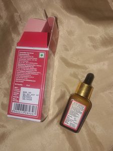 Brand New St. Botanica Retinol Serum🥳