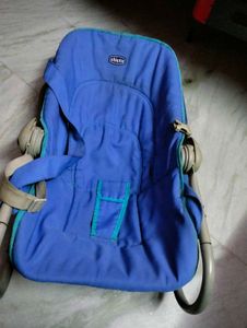 Chicco Baby Bouncer