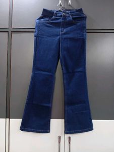 317. Jeans For Women