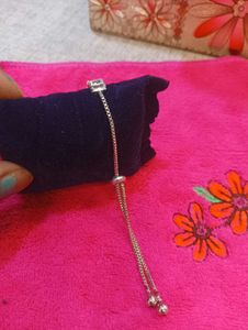 Jarkan Bracelet